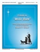 Prelude on Stille Nacht Handbell sheet music cover